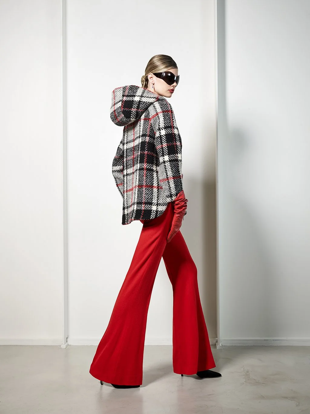 PG12_AWwinter_51_114604.jpg