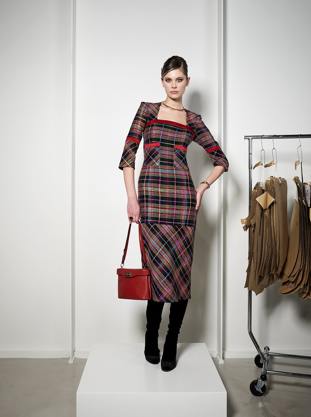 PG10_AWwinter_3_112750.jpg