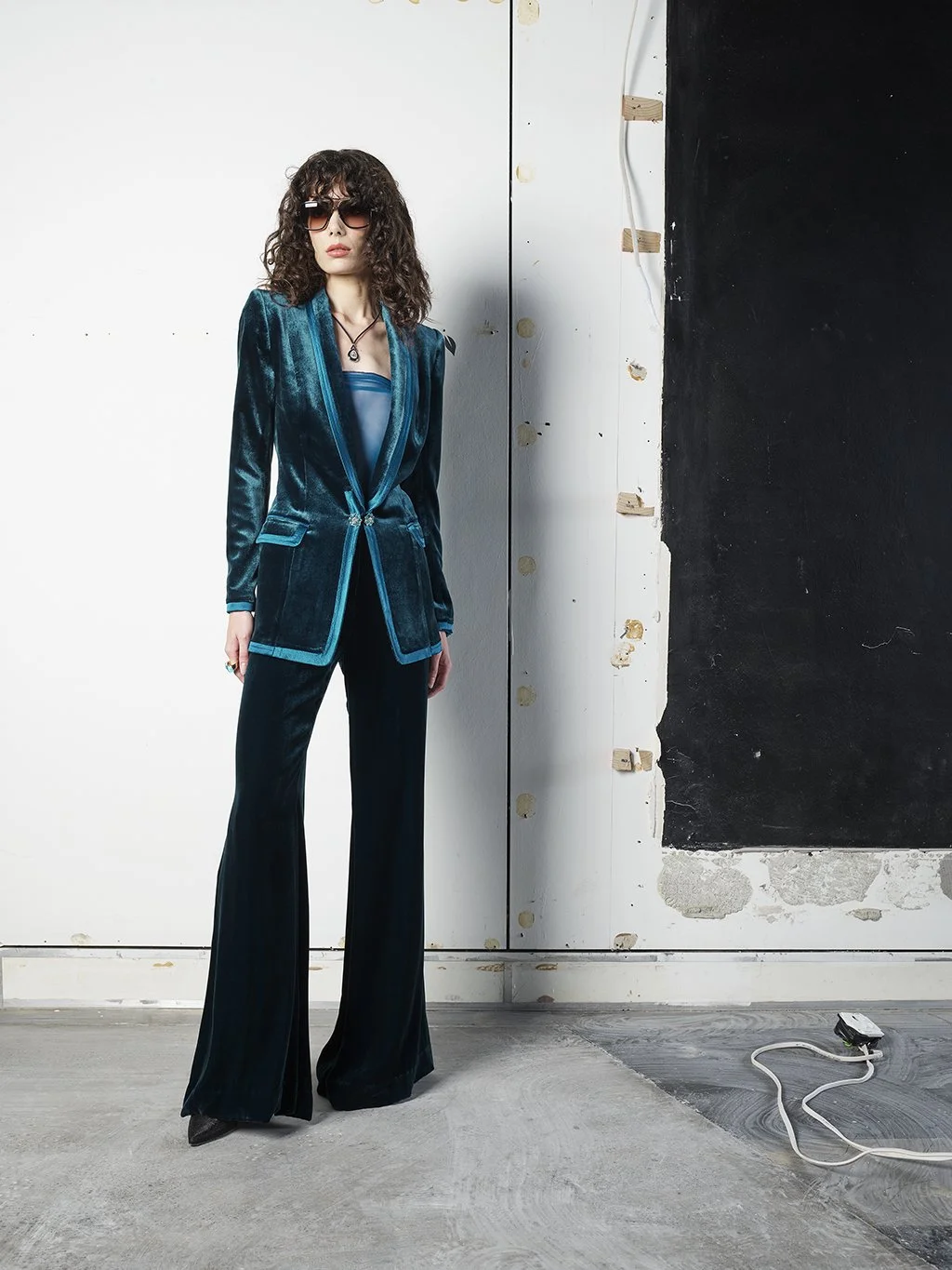Look 46 _ AW Winter 2023.jpg.jpg