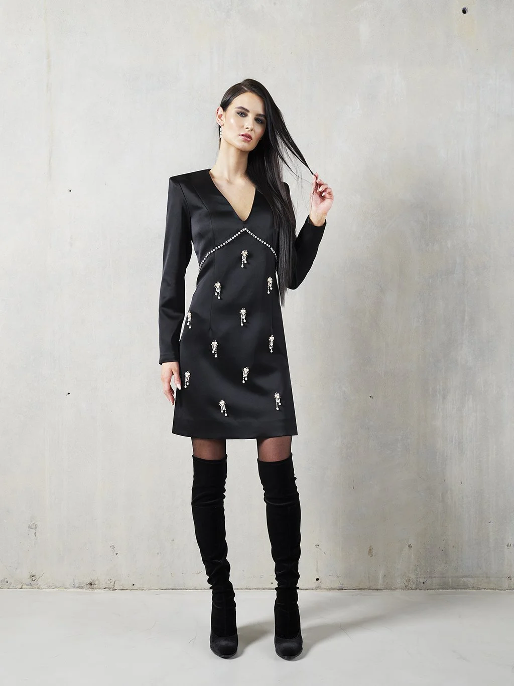 Look 25 _ AW Winter 2023.jpg.jpg