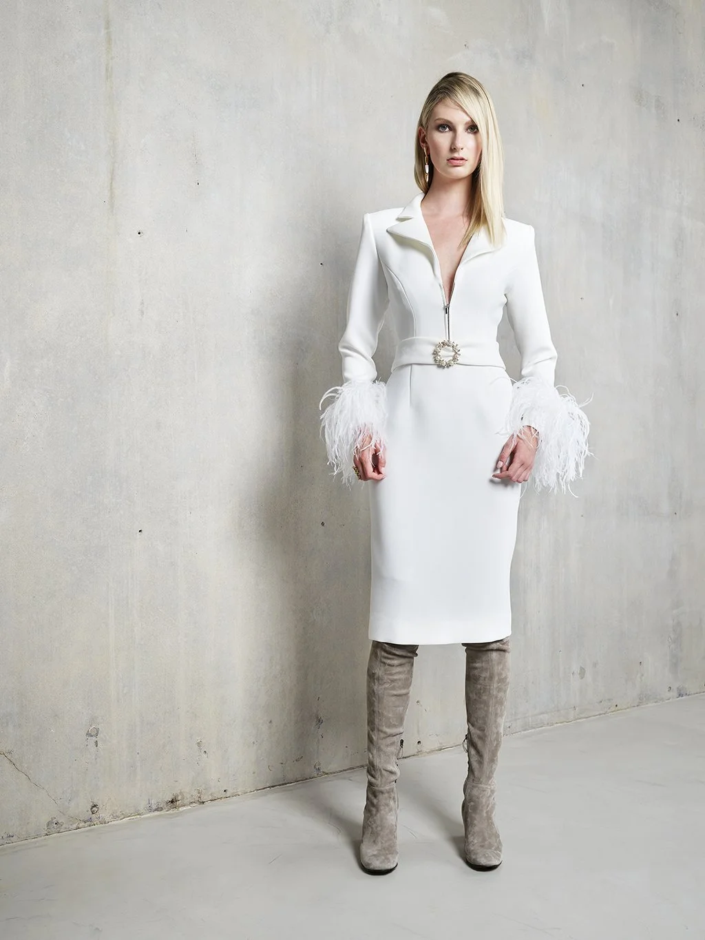 Look 30 _ AW Winter 2023.jpg.jpg