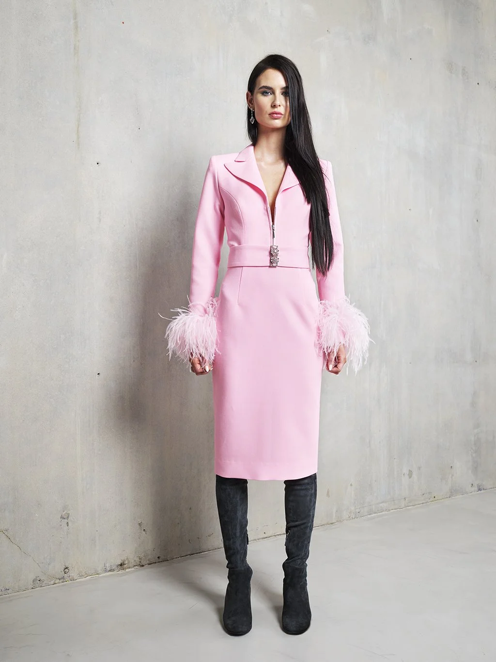 Look 29 _ AW Winter 2023.jpg.jpg