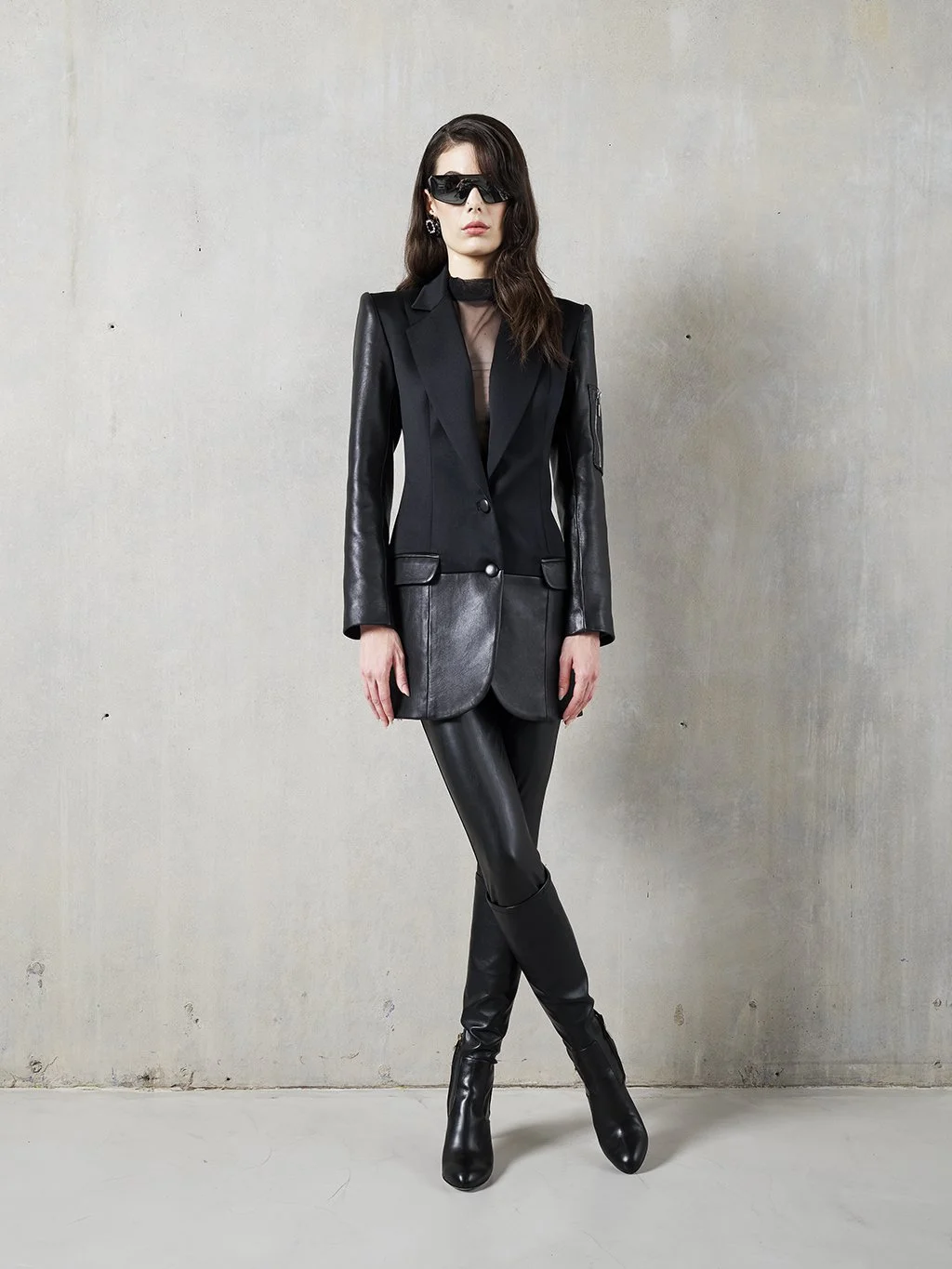 Look 13 _ AW Winter 2023.jpg.jpg