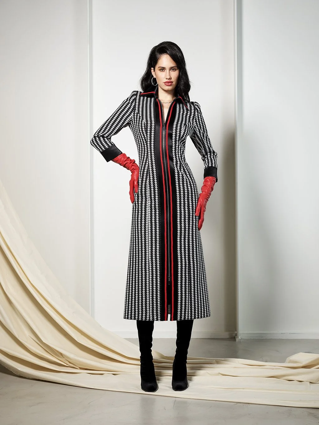 PG29_AWwinter_56_114762.jpg