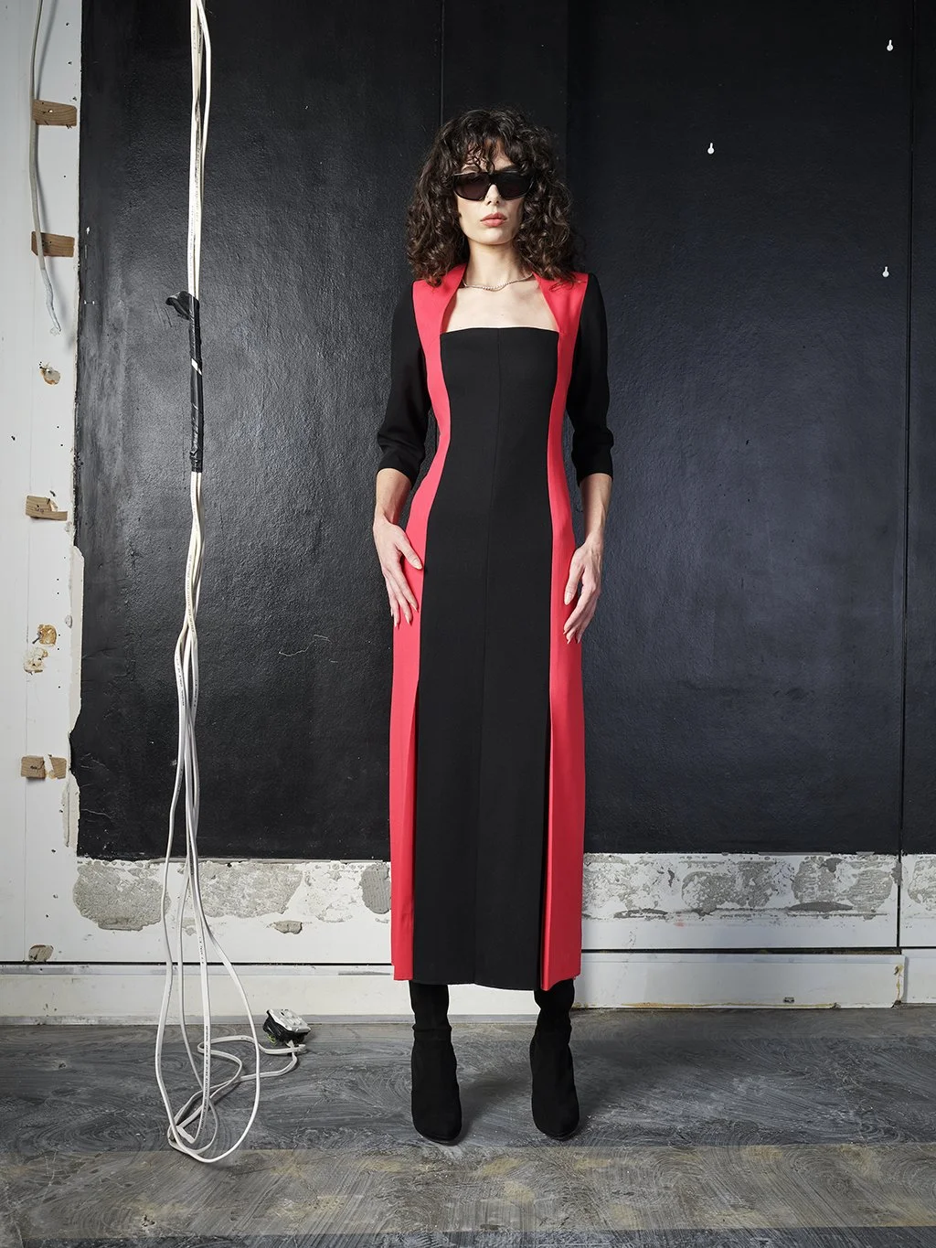 Look 60 _ AW Winter 2023.jpg.jpg