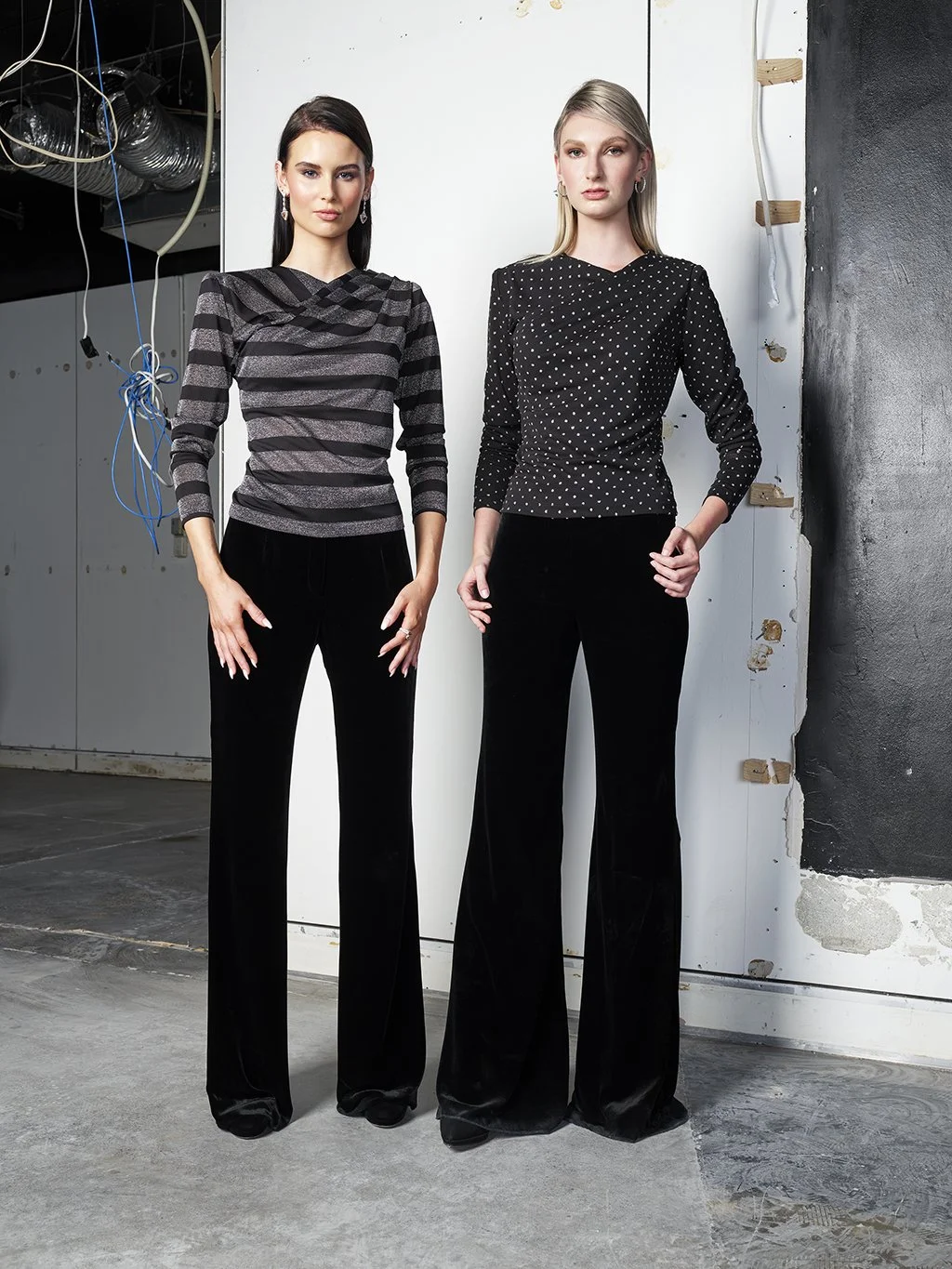 Look 86 _ AW Winter 2023.jpg
