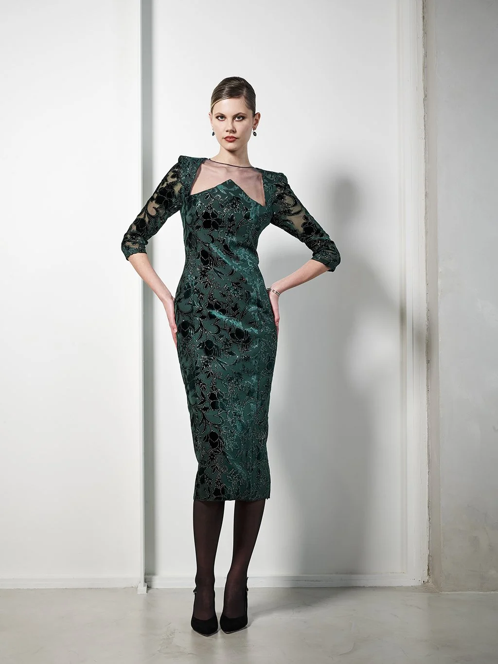 PG95_AWwinter_80_115703.jpg