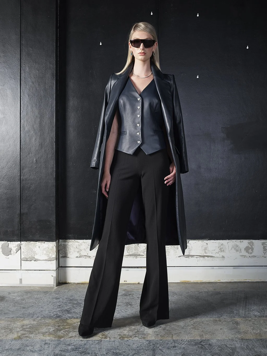 Look 80 _ AW Winter 2023.jpg