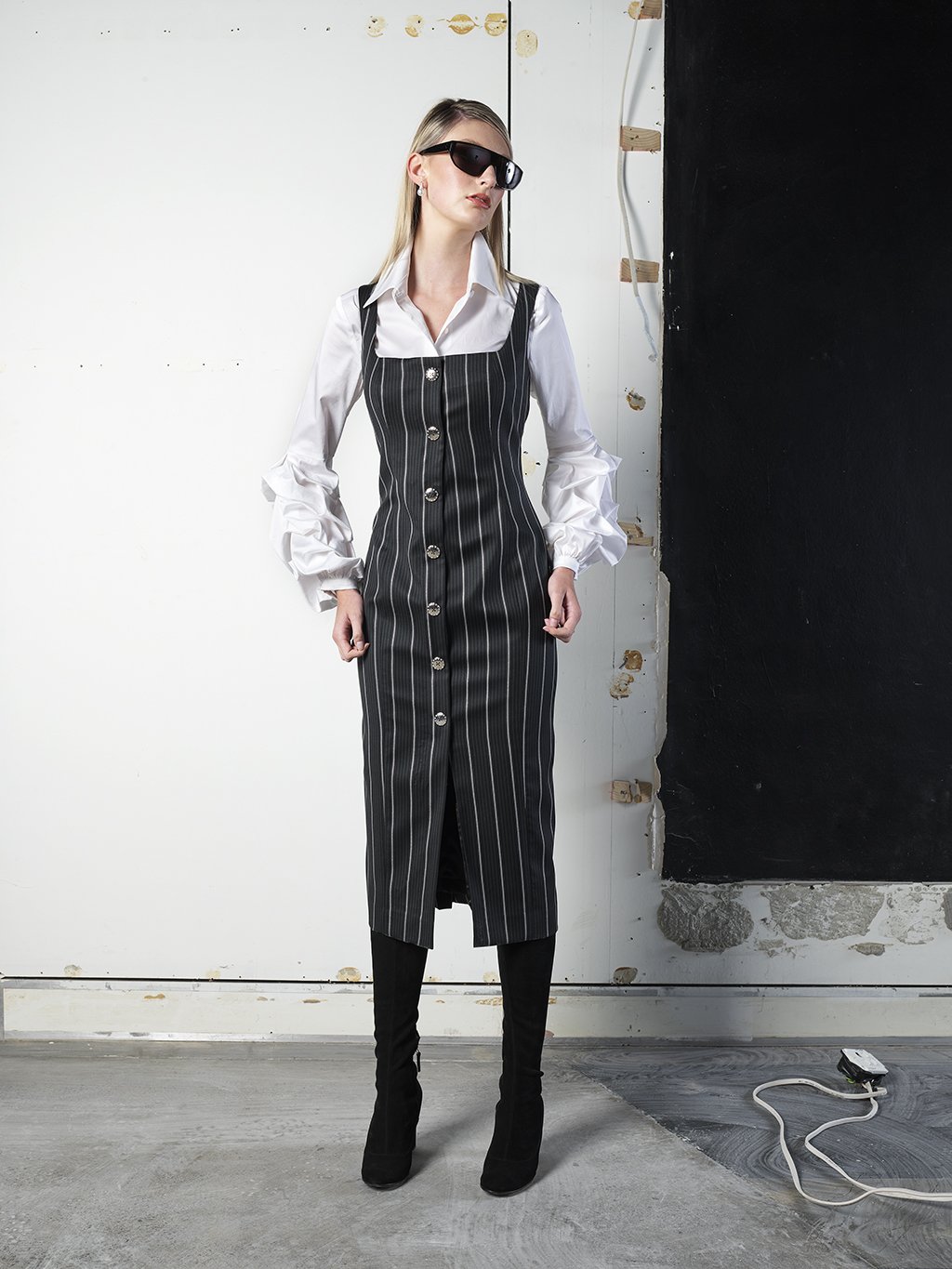 Look 51 _ AW Winter 2023.jpg.jpg
