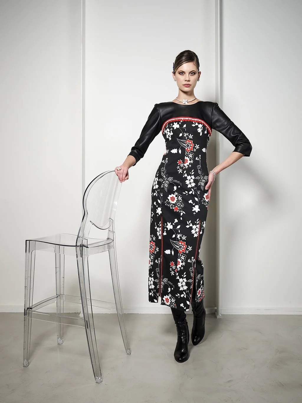 PG28_AWwinter_12_113001.jpg