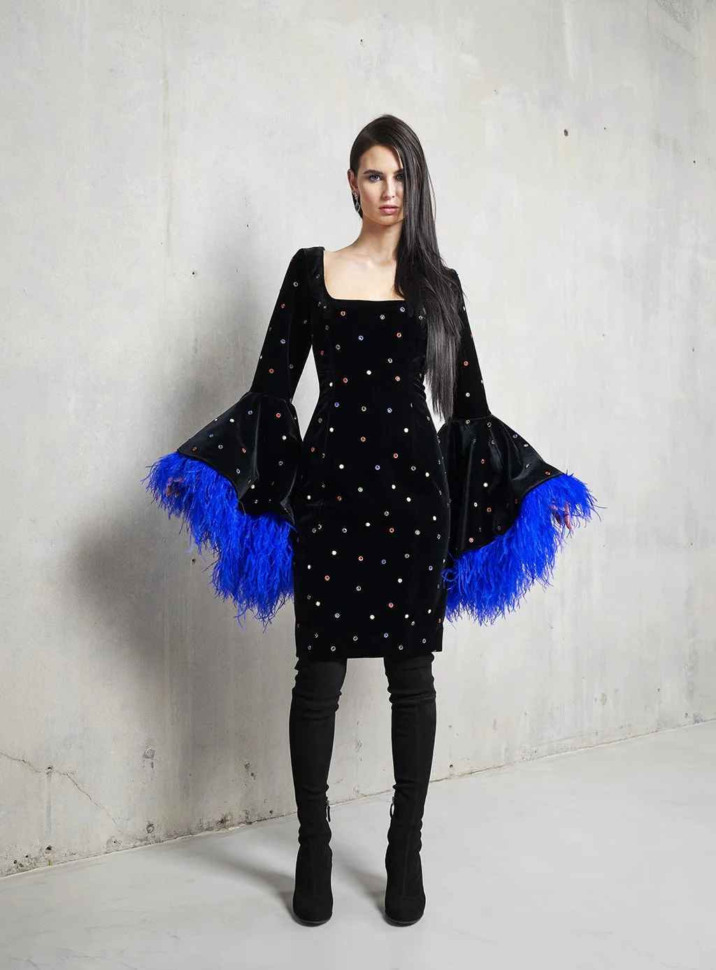 Look 38 _ AW Winter 2023.jpg.jpg