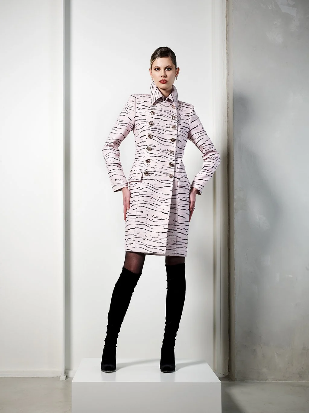 PG20_AWwinter_82_115779.jpg