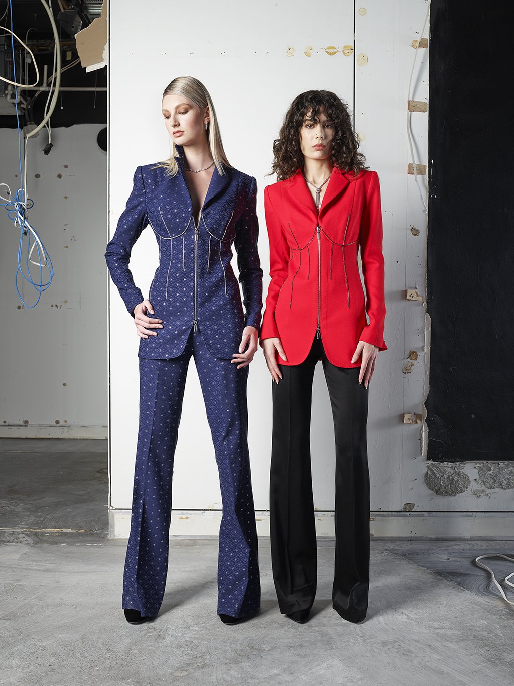 Look 53 _ AW Winter 2023.jpg.jpg