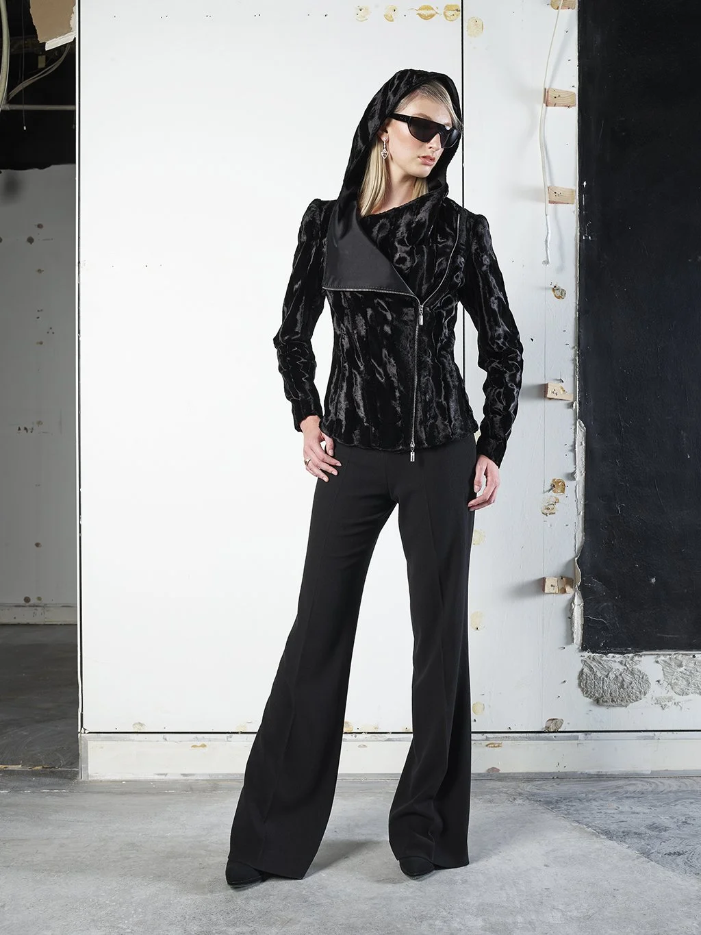 Look 76 _ AW Winter 2023.jpg
