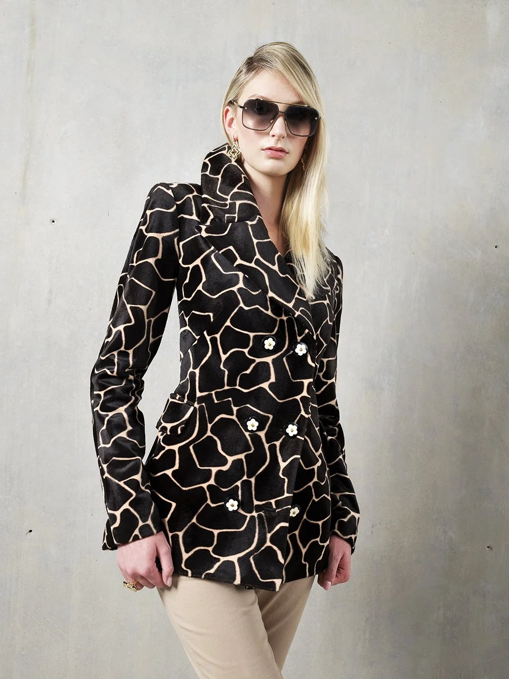 Look 14 _ AW Winter 2023.jpg.jpg