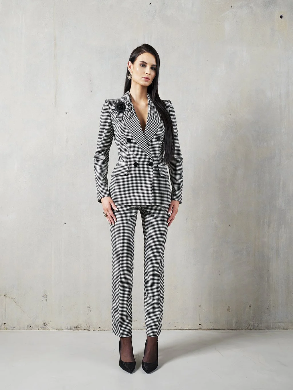 Look 10 _ AW Winter 2023.jpg.jpg
