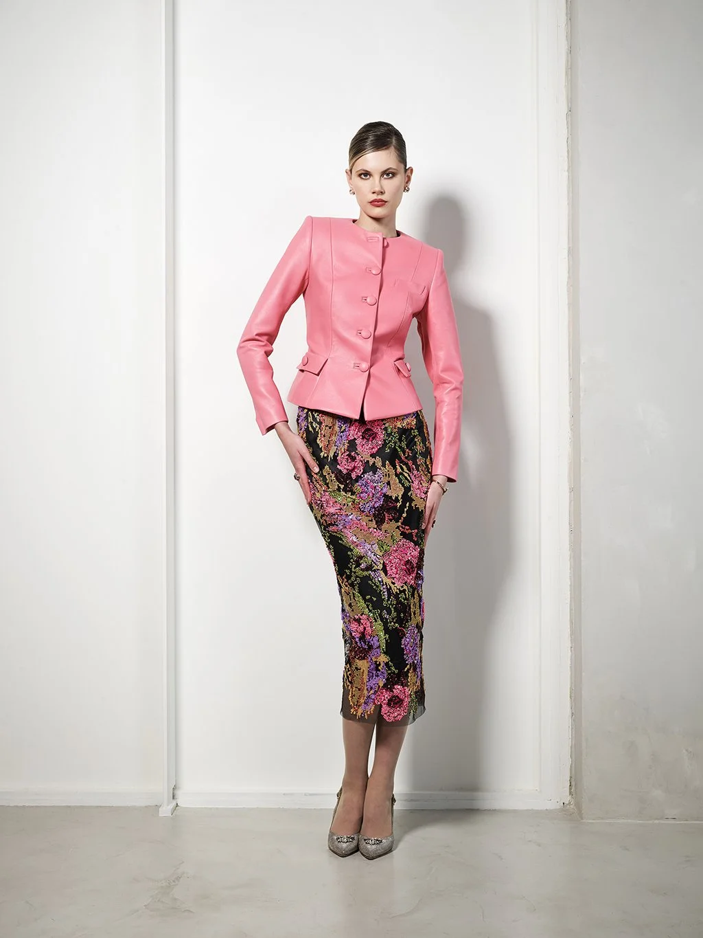PG92_AWwinter_61_114916.jpg