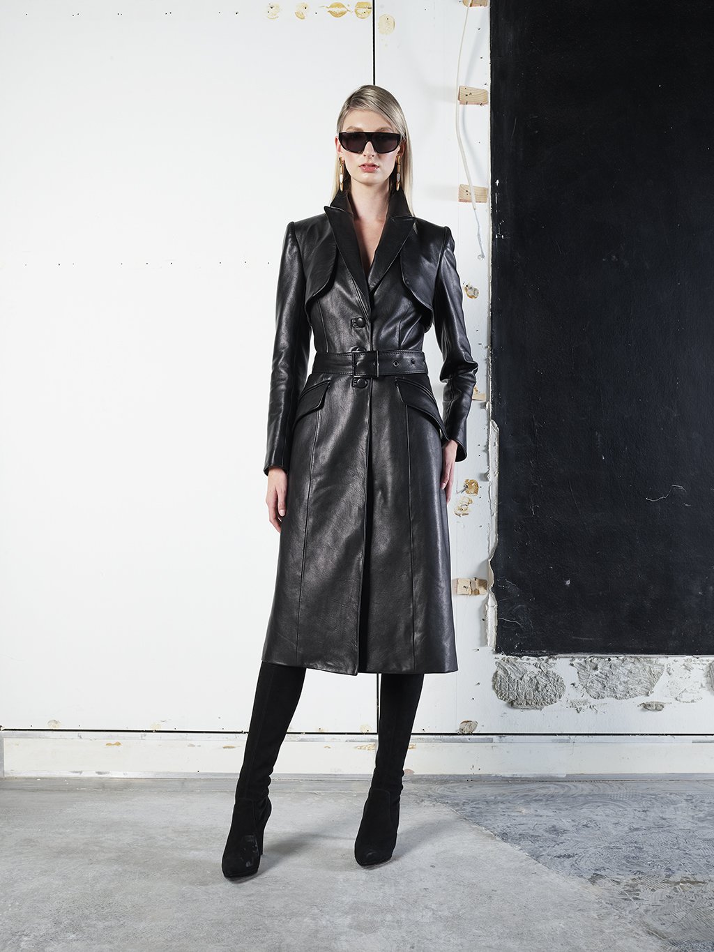 Look 83 _ AW Winter 2023.jpg