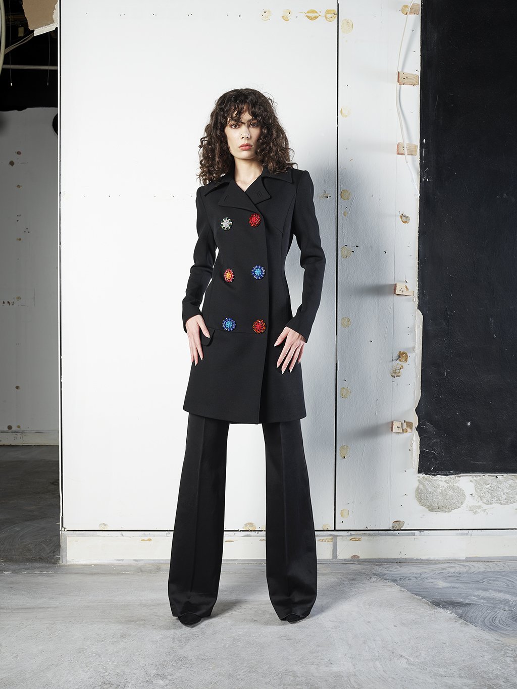 Look 56 _ AW Winter 2023.jpg.jpg