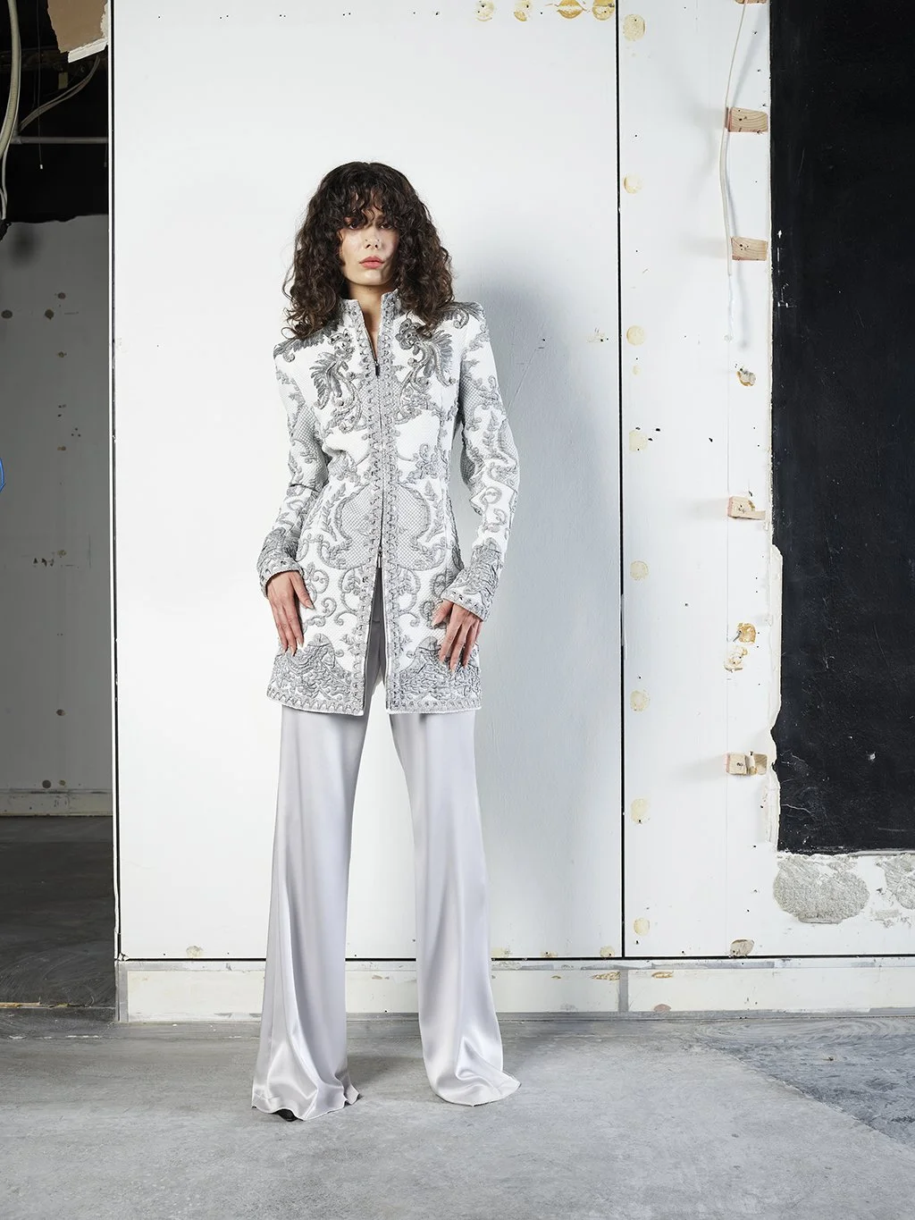 Look 75 _ AW Winter 2023.jpg