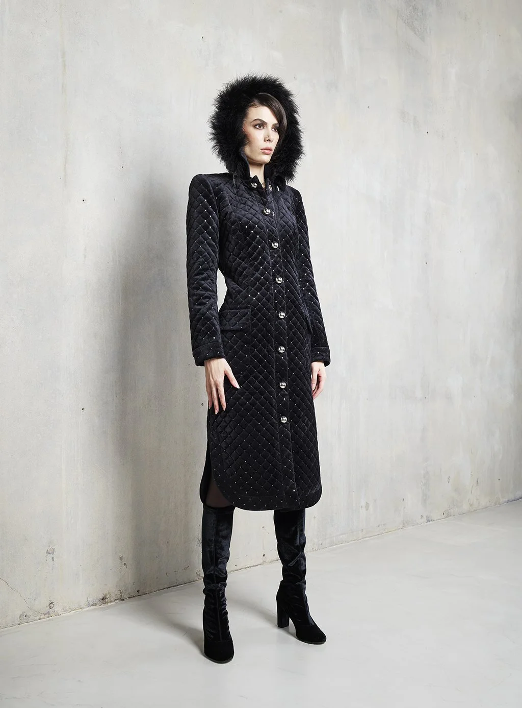 Look 41 _ AW Winter 2023.jpg.jpg