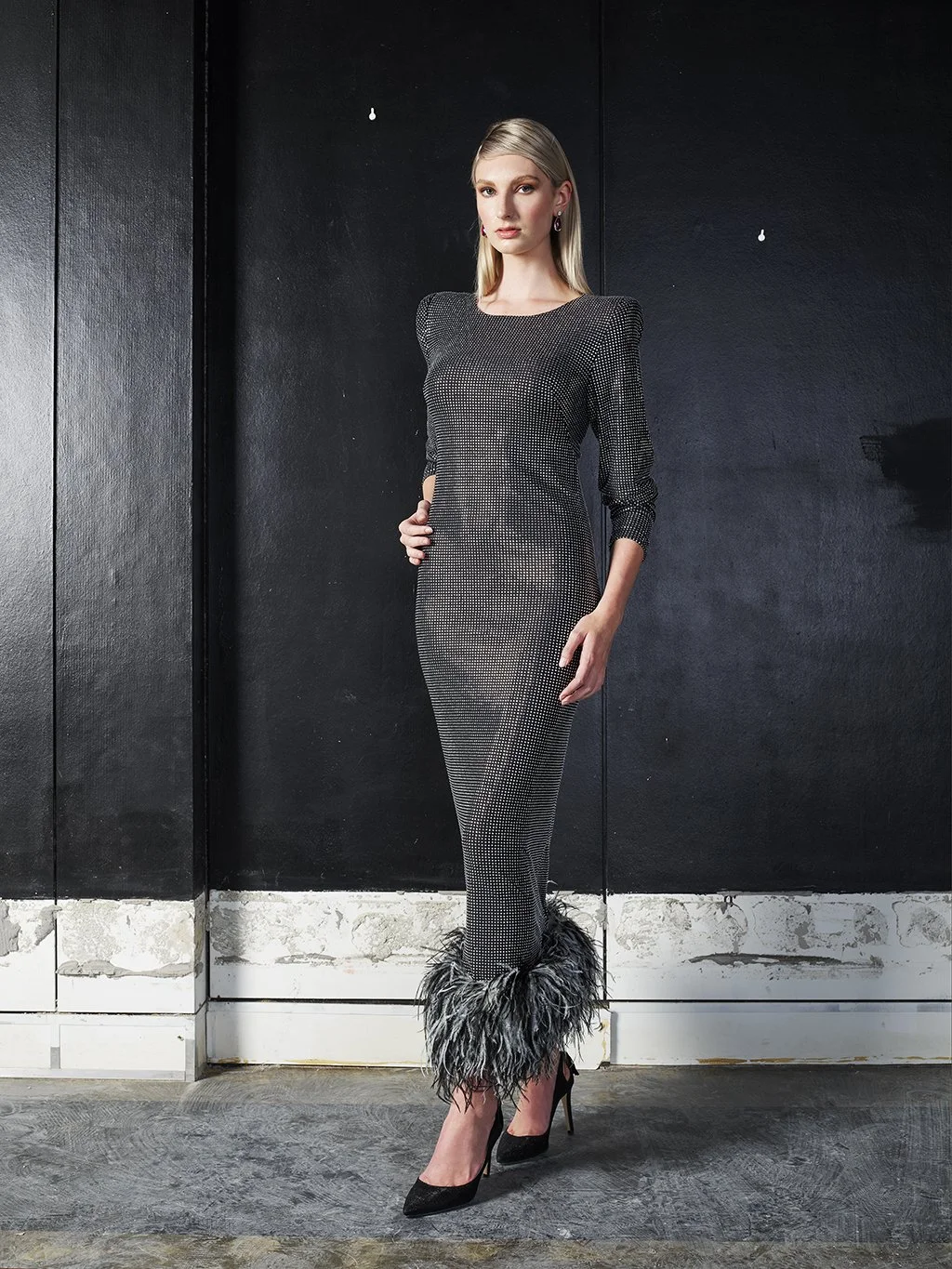 Look 93 _ AW Winter 2023.jpg