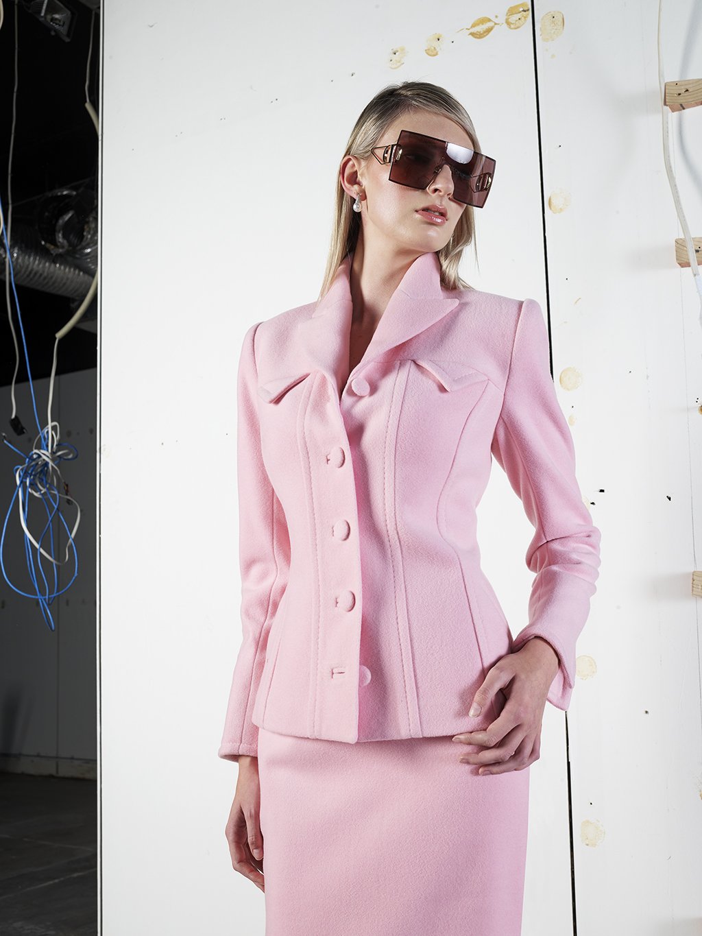 Look 84 _ AW Winter 2023.jpg