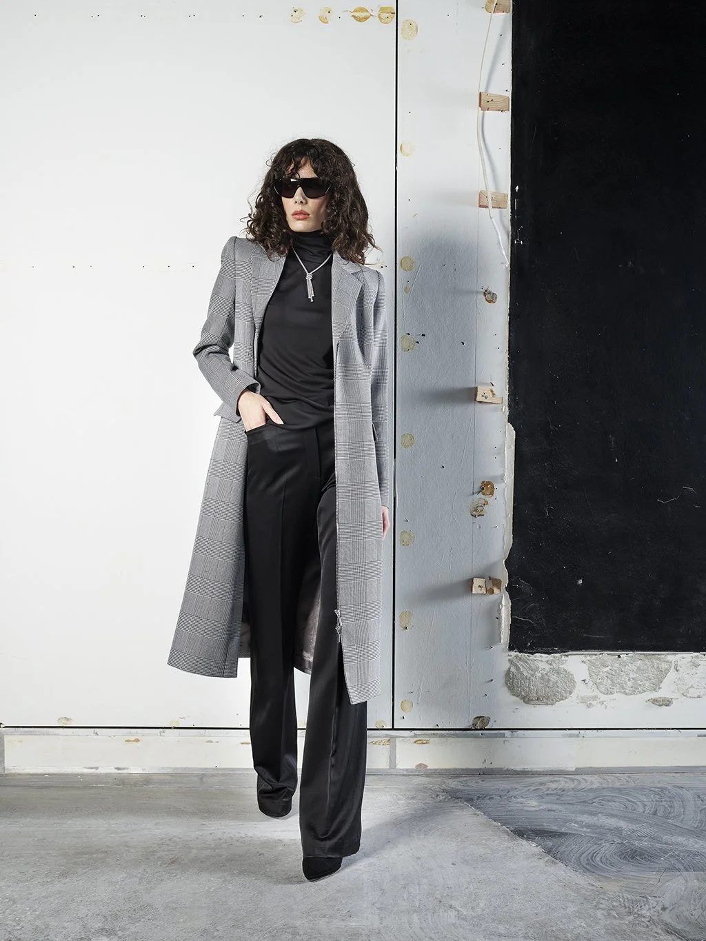 Look 58 _ AW Winter 2023.jpg.jpg