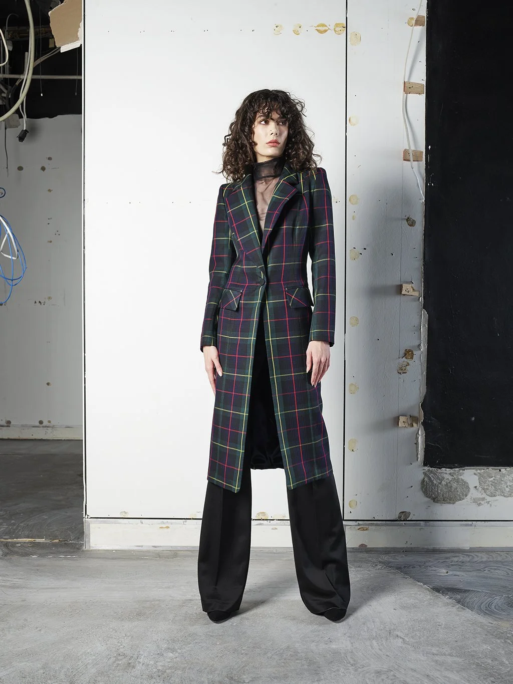Look 54 _ AW Winter 2023.jpg.jpg