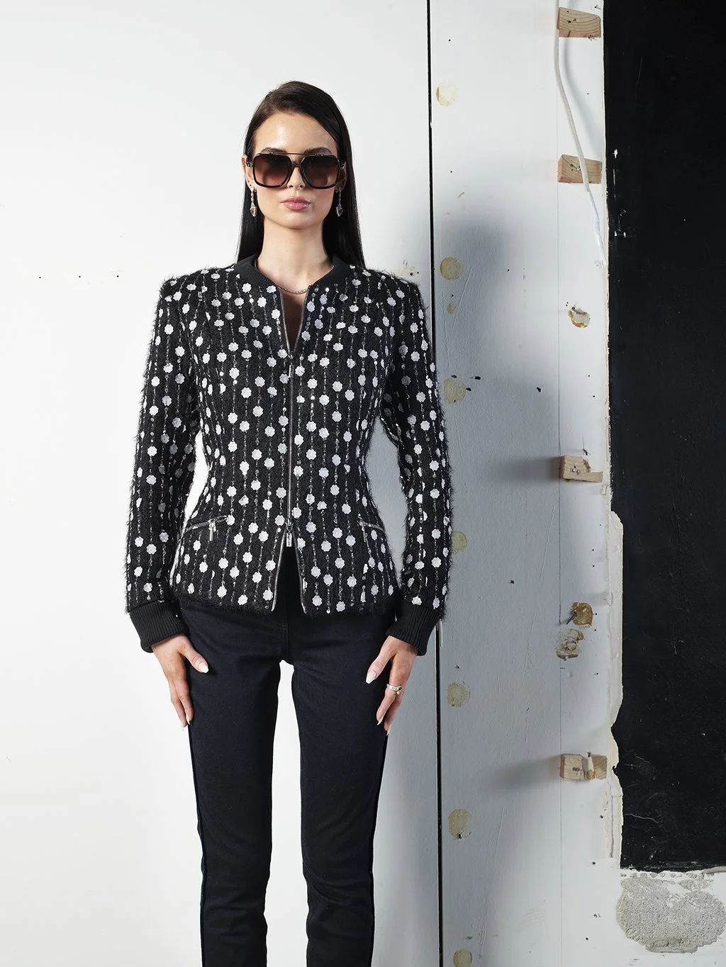 Look 88B _ AW Winter 2023.jpg