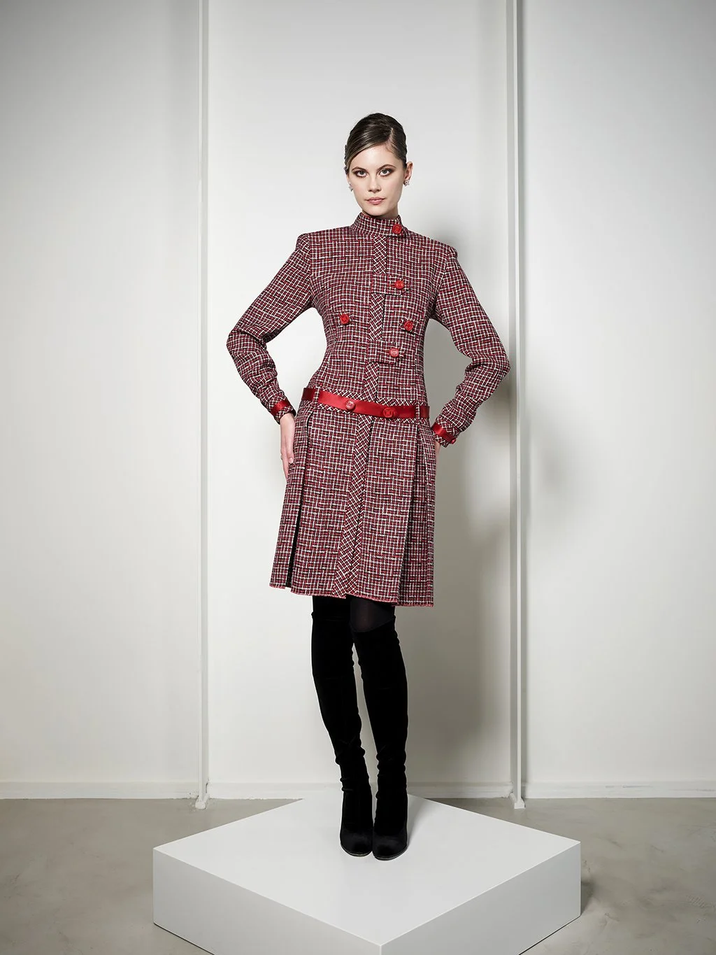 PG13_AWwinter_10_112945.jpg