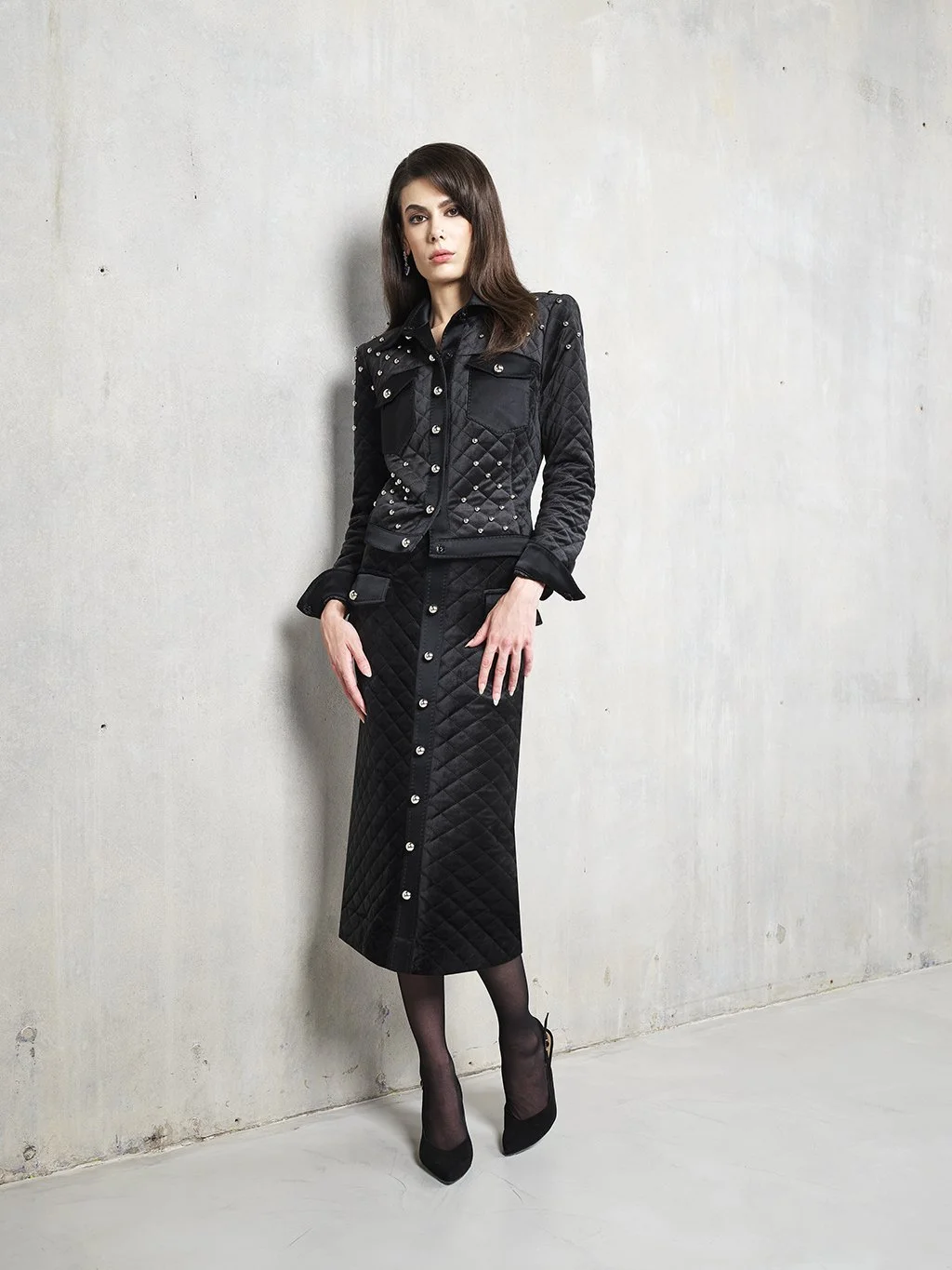 Look 28 _ AW Winter 2023.jpg.jpg
