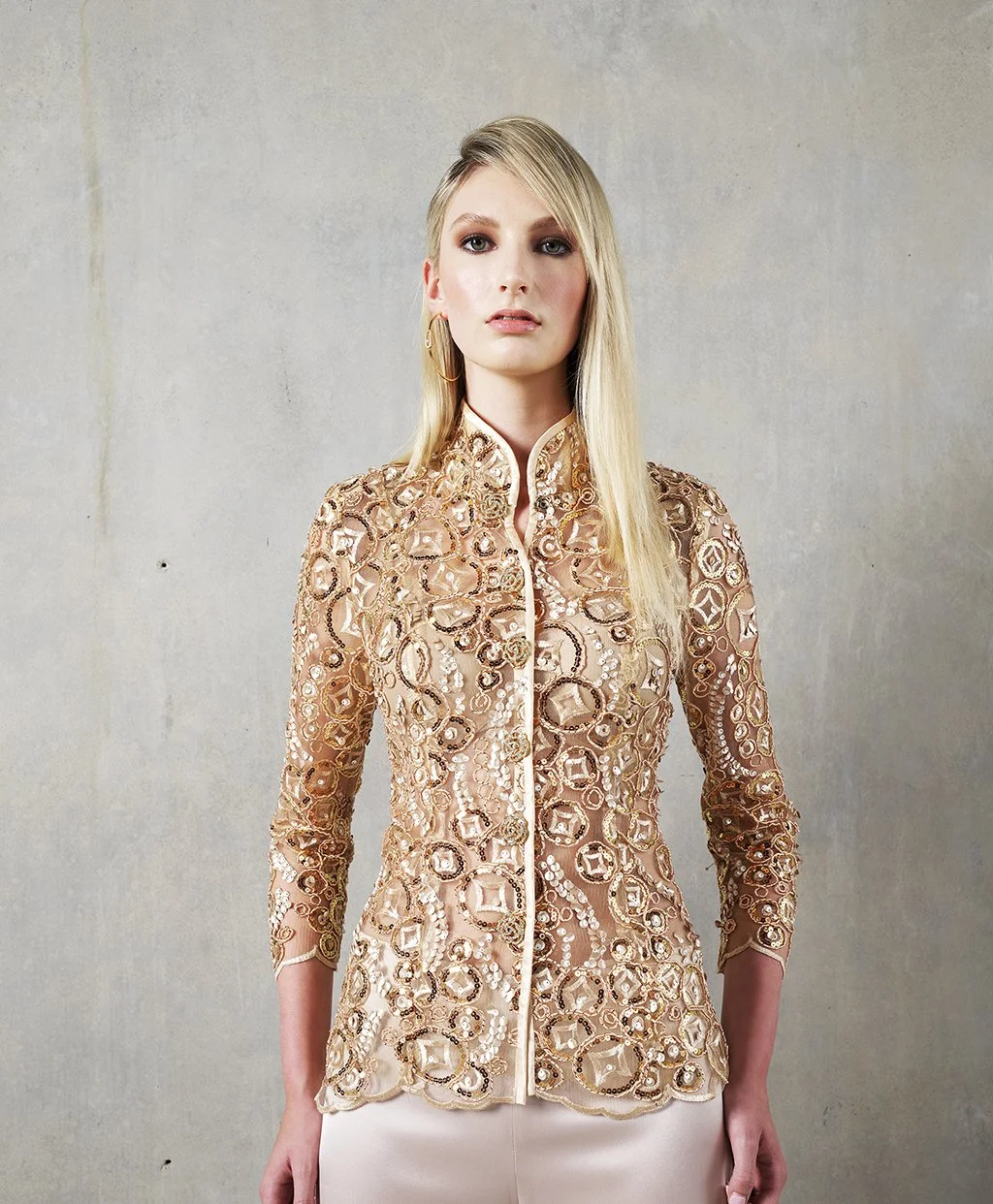 Look 11 _ AW Winter 2023.jpg.jpg