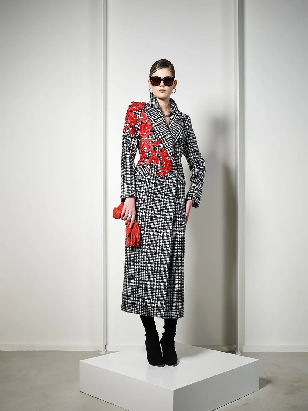 PG32_AWwinter_40_113496.jpg