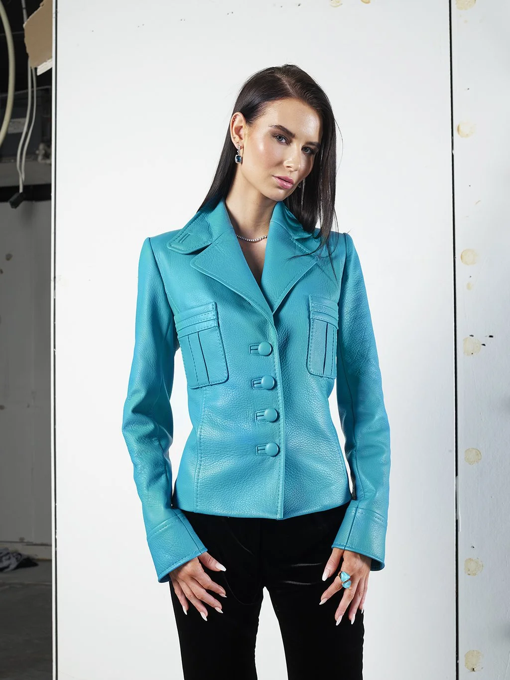 Look 77 _ AW Winter 2023.jpg