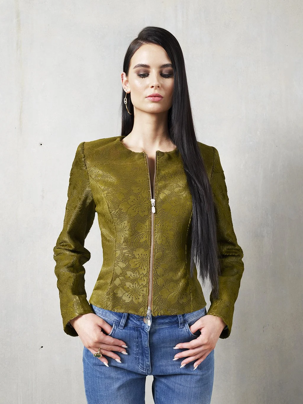Look 17 _ AW Winter 2023.jpg.jpg