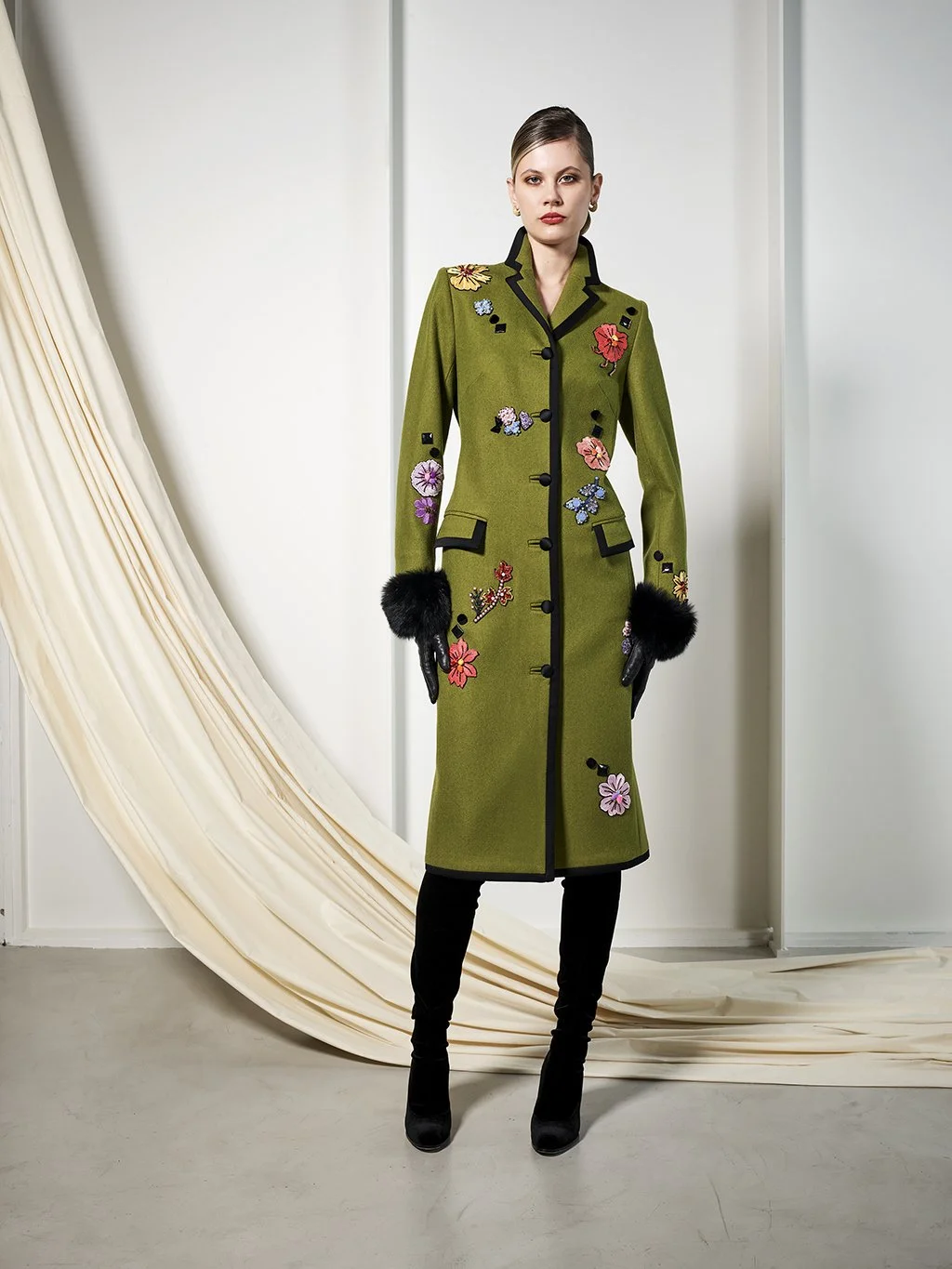 PG27_AWwinter_42_114344.jpg