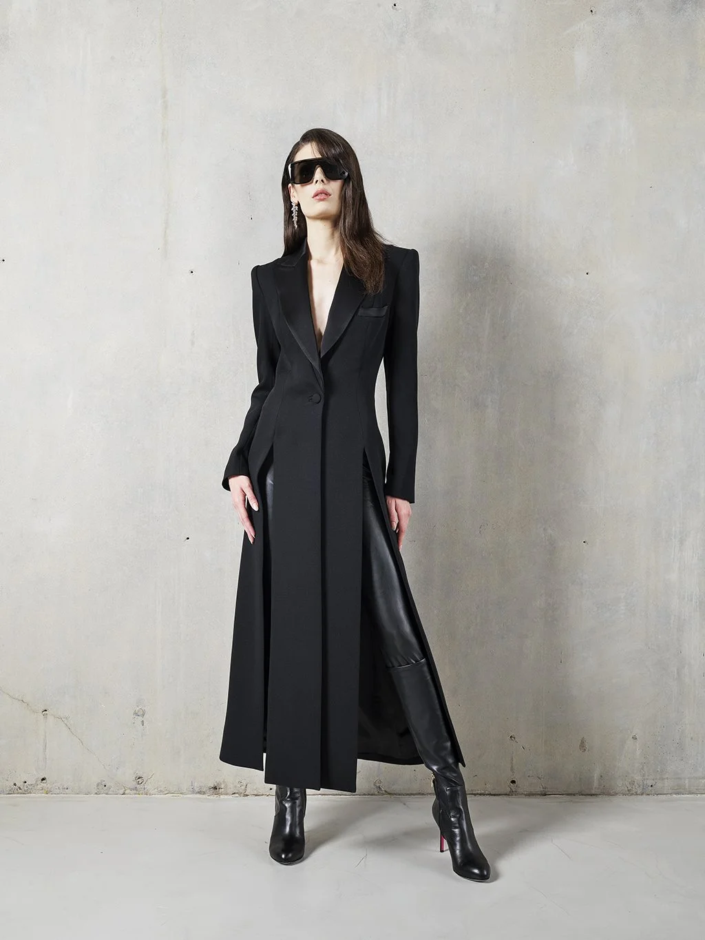 Look 09 _ AW Winter 2023.jpg.jpg