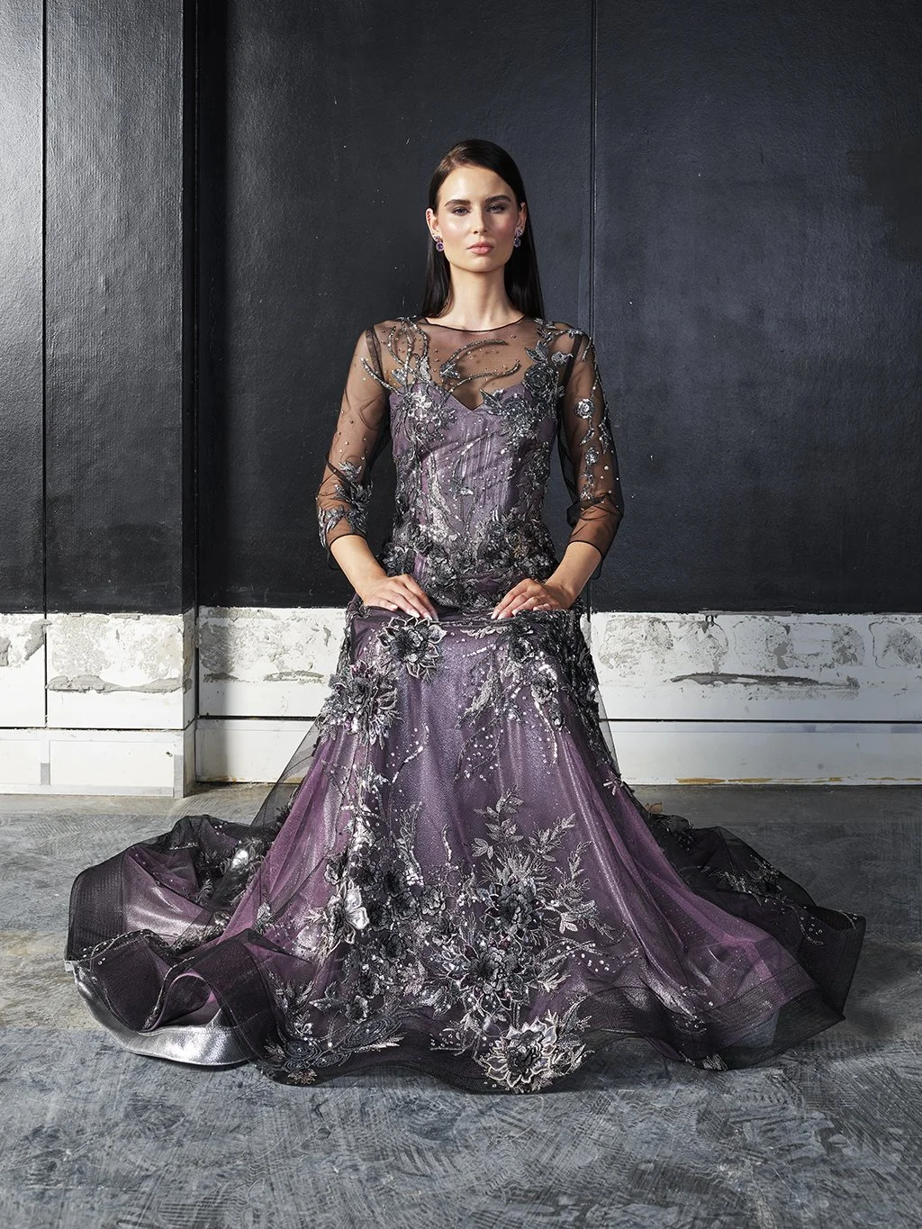 Look 96B _ AW Winter 2023.jpg
