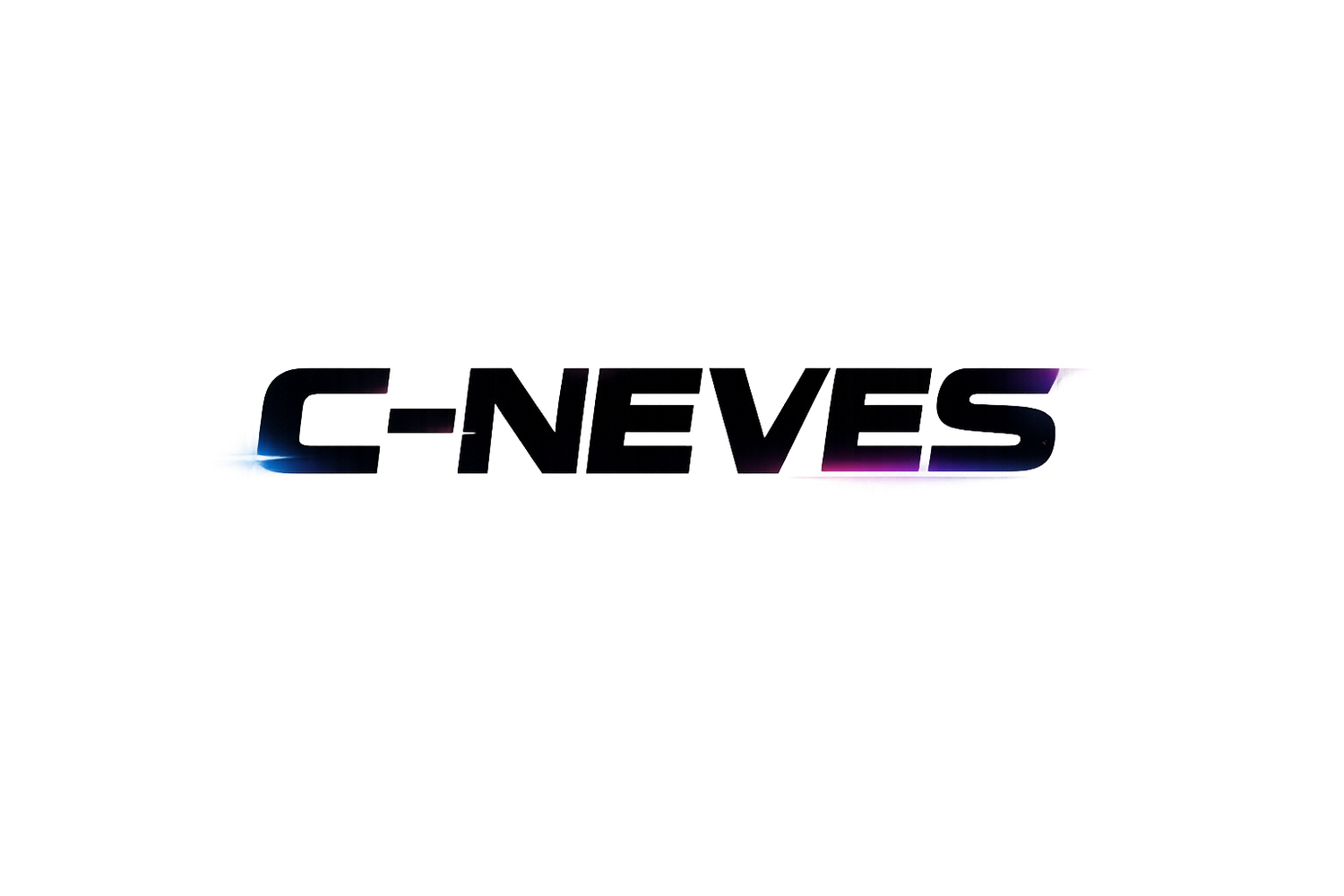 Cristian Neves Escaffi