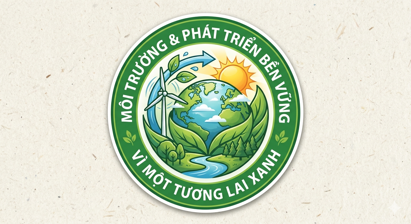 Dịch vụ tư vấn lập Báo cáo đánh giá tác động môi trường