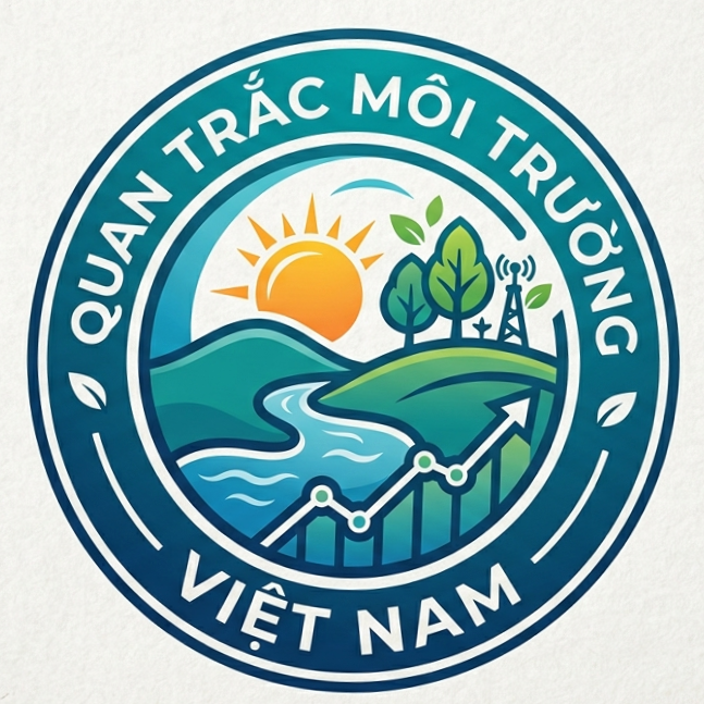 Quan trắc môi trường là gì?