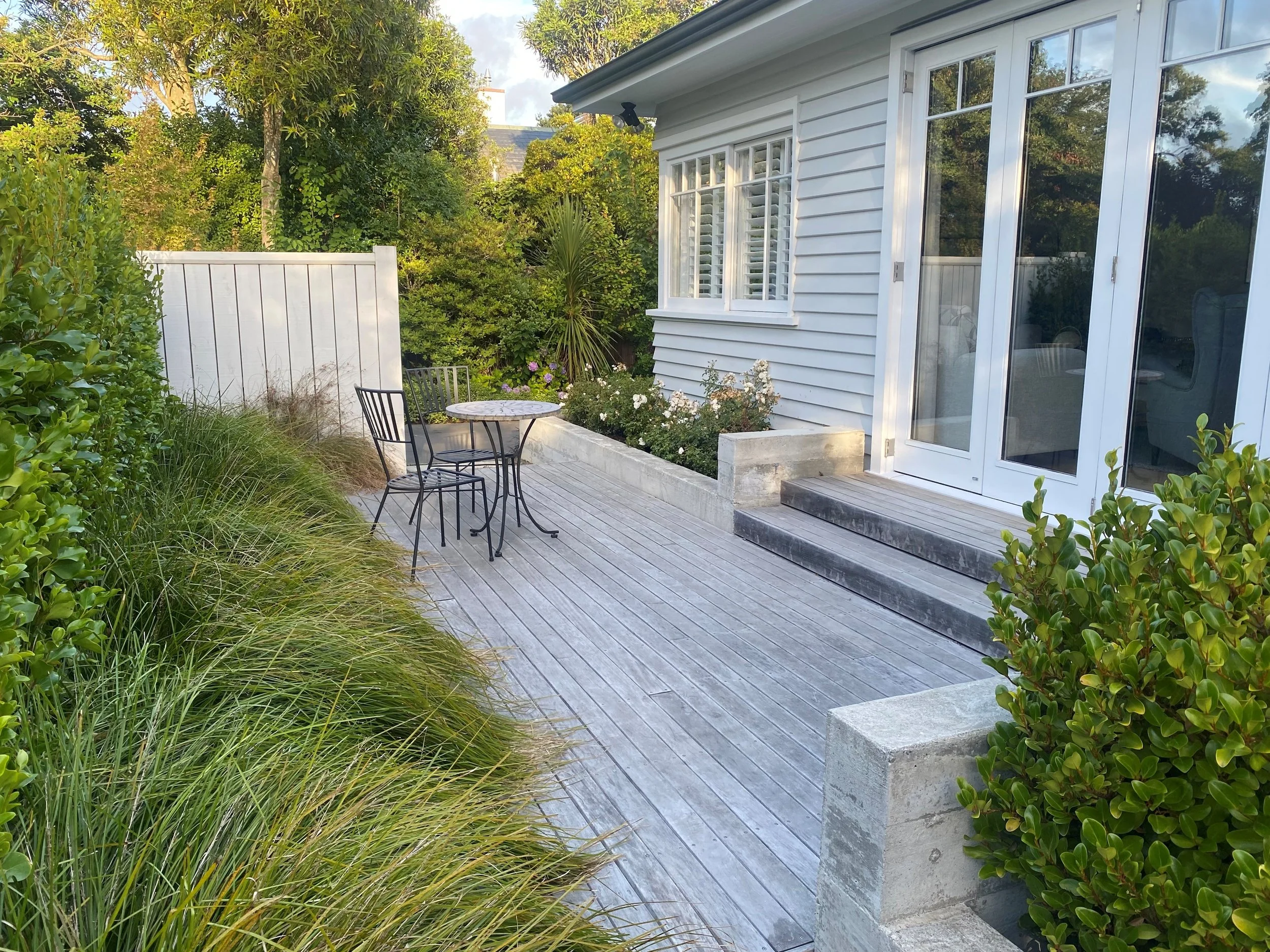 Cashmere House