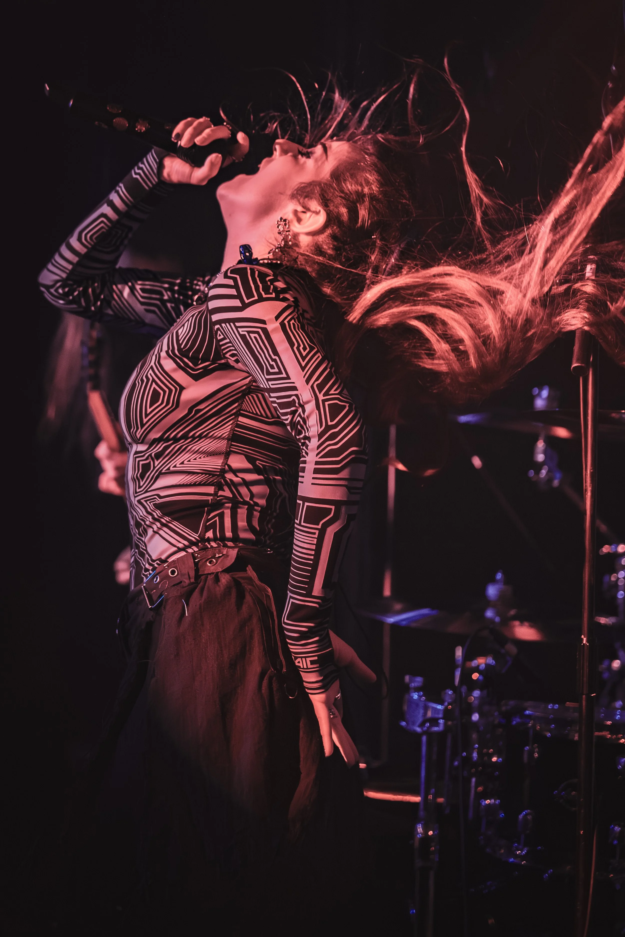 Edge of Paradise @ Camden Assembly - Frames by Francesco-56.jpg