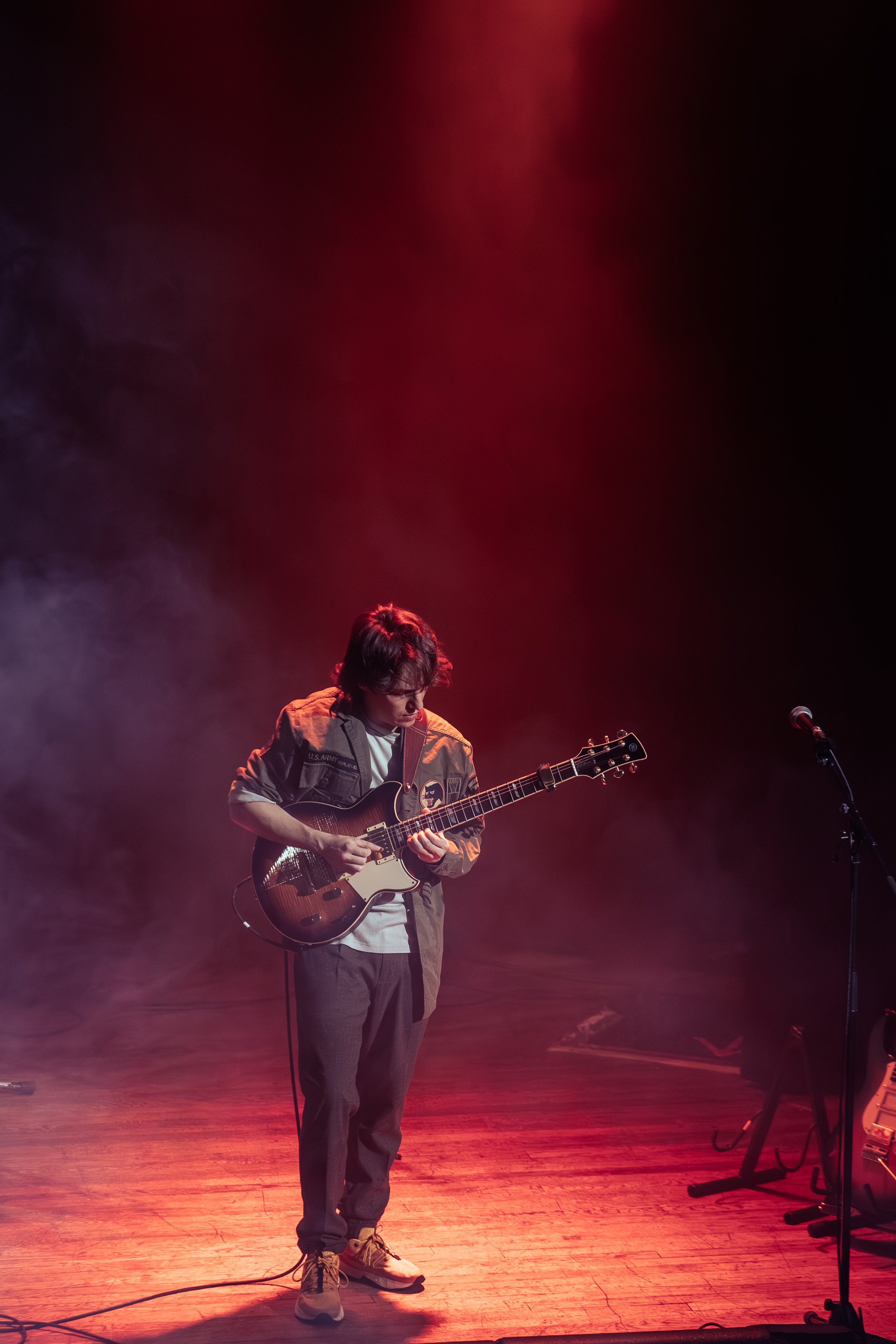 Matteo Mancuso_IslingtonAssemblyHall_FrancescoLolli-29.jpg