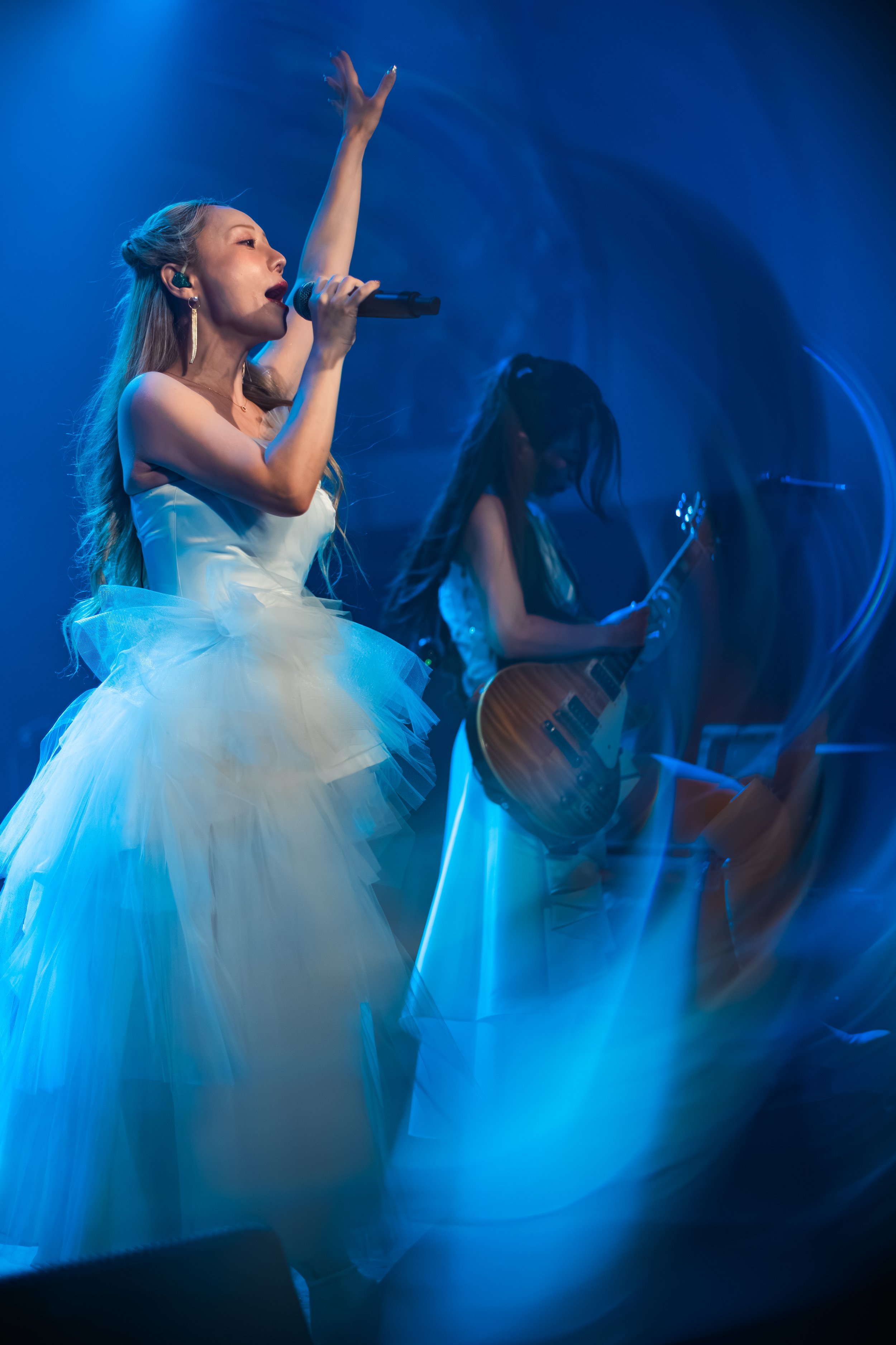 Lovebites @ O2 Academy Islington - Frames by Francesco-05.jpg