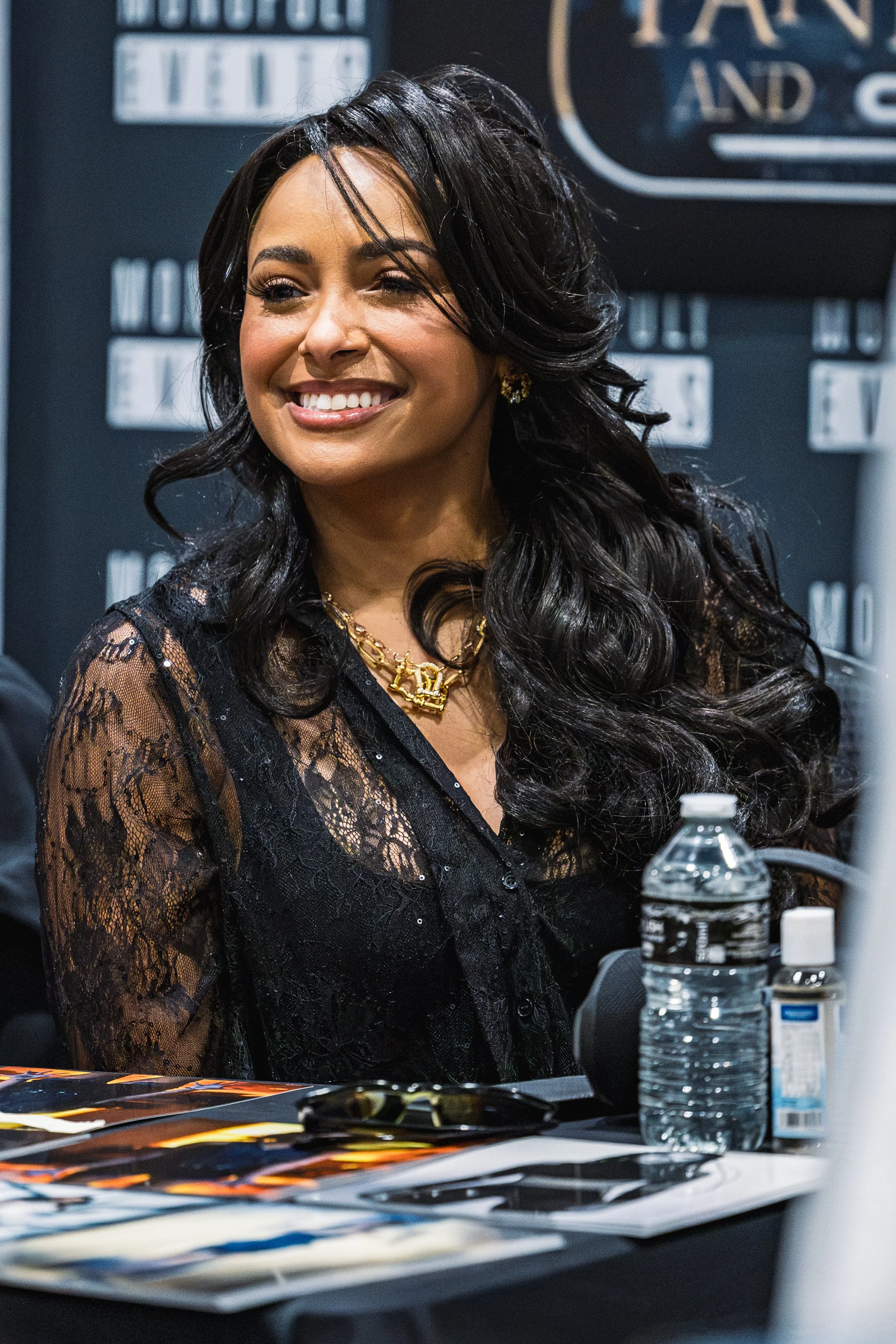 FramesbyFrancesco-39.jpg
