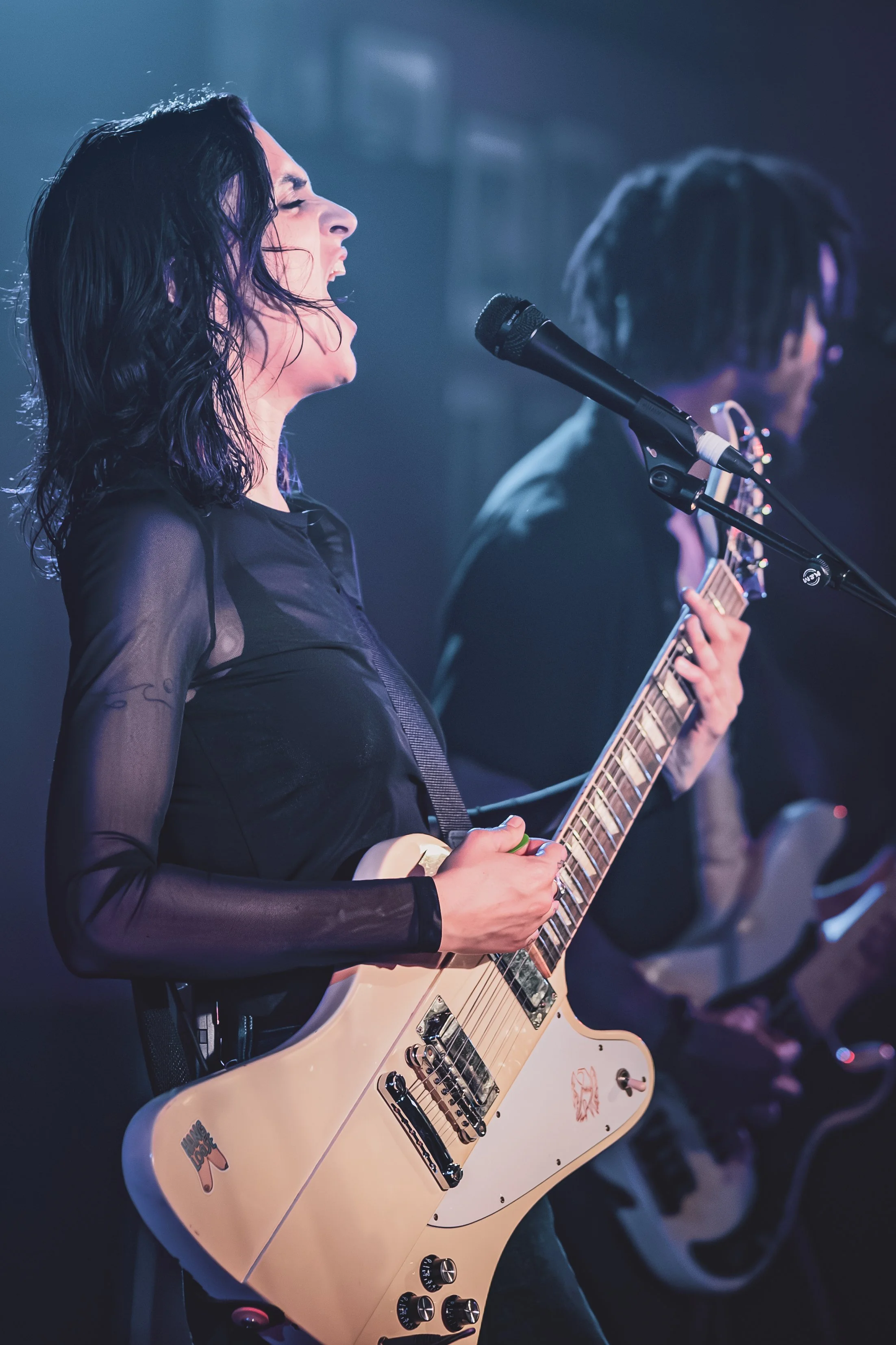 Laura Cox_100CLub_FrancescoLolli-65.jpg