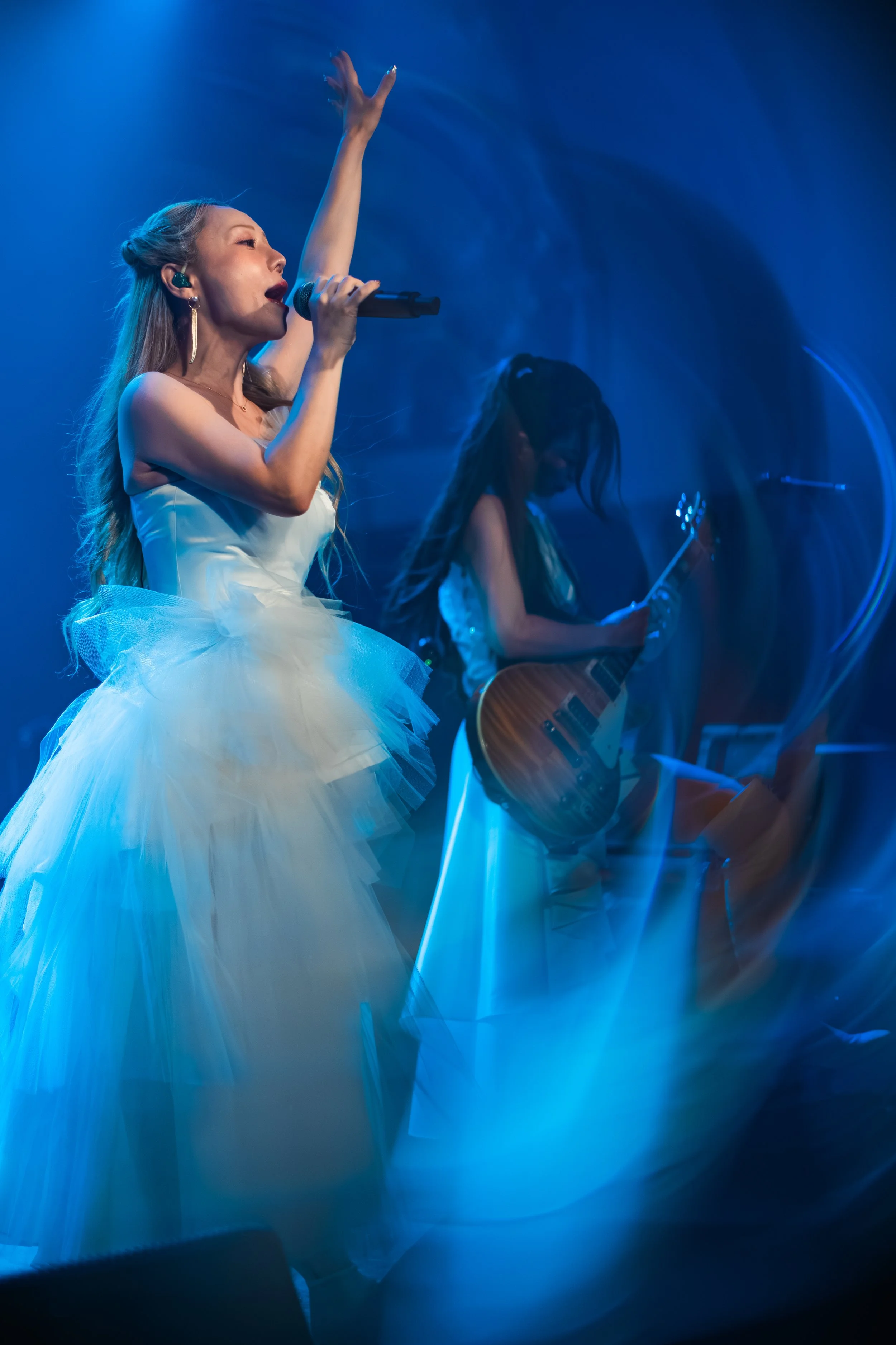 Lovebites @ O2 Academy Islington - Frames by Francesco-05.jpg