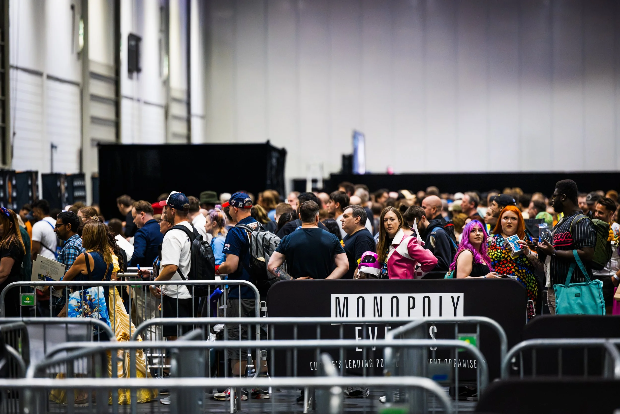 FramesbyFrancesco-105.jpg